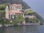 Lake Como419